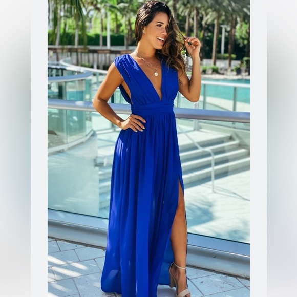 NWT, Forever 21 Cover Up Plus Size Kimono Maxi Beach Long Dress Swimwear - Picture 1 of 17
